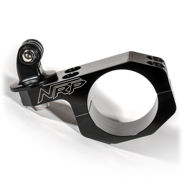 Photo of GoPro Action Camera Cage Mount by Nitro Racing Parts - Premium for UTVs / Side by Sides