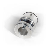 Photo of 44mm RZR Wheel Bearing Grease Tool by Nitro Racing Parts - Premium for UTVs / Side by Sides