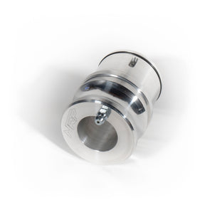Photo of 44mm RZR Wheel Bearing Grease Tool by Nitro Racing Parts - Premium for UTVs / Side by Sides