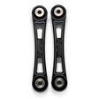 Photo of NRP RZR XP 1000 Sway Bar Links by Nitro Racing Parts - Premium for UTVs / Side by Sides
