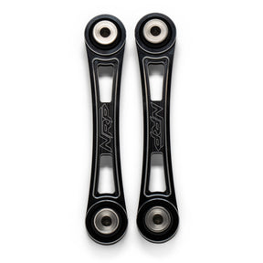 Photo of NRP RZR XP 1000 Sway Bar Links by Nitro Racing Parts - Premium for UTVs / Side by Sides