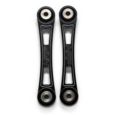 Photo of NRP RZR XP 1000 Sway Bar Links by Nitro Racing Parts - Premium for UTVs / Side by Sides