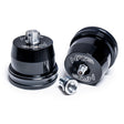 Photo of NRP FOX Gen 2, 2.5" Shock Reservoir HV End Caps by Nitro Racing Parts - Premium for UTVs / Side by Sides