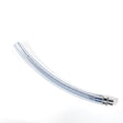 Photo of Screw In Transmission Fill Tube by Nitro Racing Parts - Premium for UTVs / Side by Sides