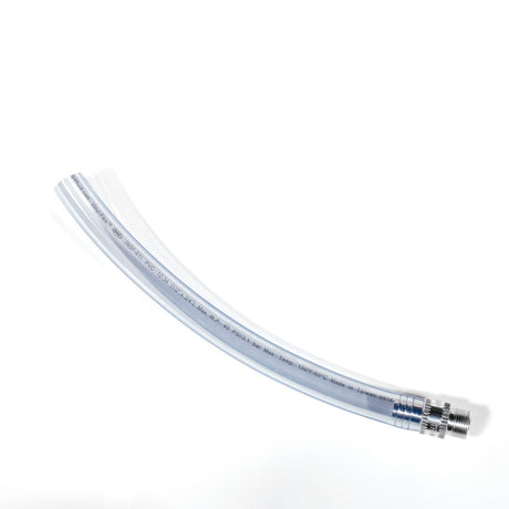 Photo of Screw In Transmission Fill Tube by Nitro Racing Parts - Premium for UTVs / Side by Sides