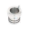 Photo of 39mm X3 Wheel Bearing Grease Tool by Nitro Racing Parts - Premium for UTVs / Side by Sides