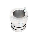 Photo of 39mm X3 Wheel Bearing Grease Tool by Nitro Racing Parts - Premium for UTVs / Side by Sides