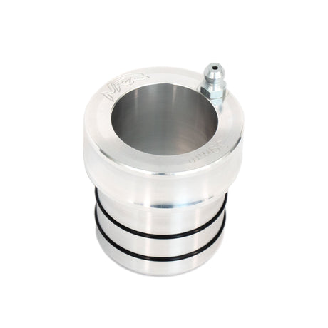 Photo of 39mm X3 Wheel Bearing Grease Tool by Nitro Racing Parts - Premium for UTVs / Side by Sides