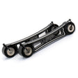 Photo of NRP Can-Am X3 Sway Bar Links by Nitro Racing Parts - Premium for UTVs / Side by Sides