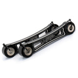 Photo of NRP Can-Am X3 Sway Bar Links by Nitro Racing Parts - Premium for UTVs / Side by Sides