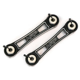 Photo of NRP Can-Am X3 Sway Bar Links by Nitro Racing Parts - Premium for UTVs / Side by Sides