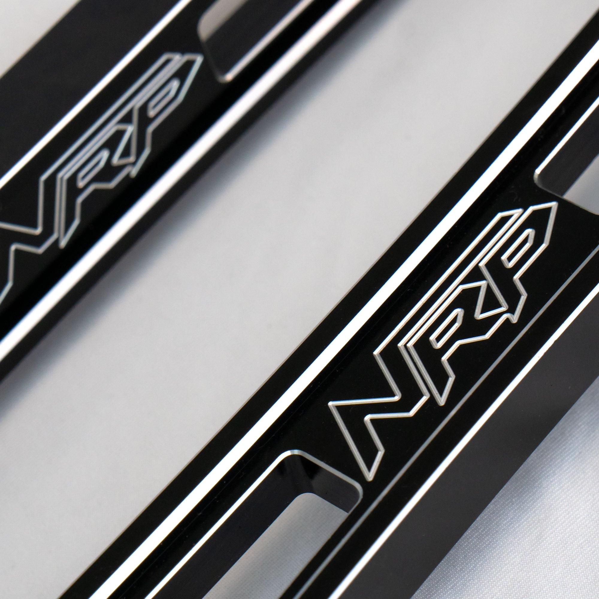 Photo of NRP RZR XP PRO Sway Bar Links by Nitro Racing Parts - Premium for UTVs / Side by Sides