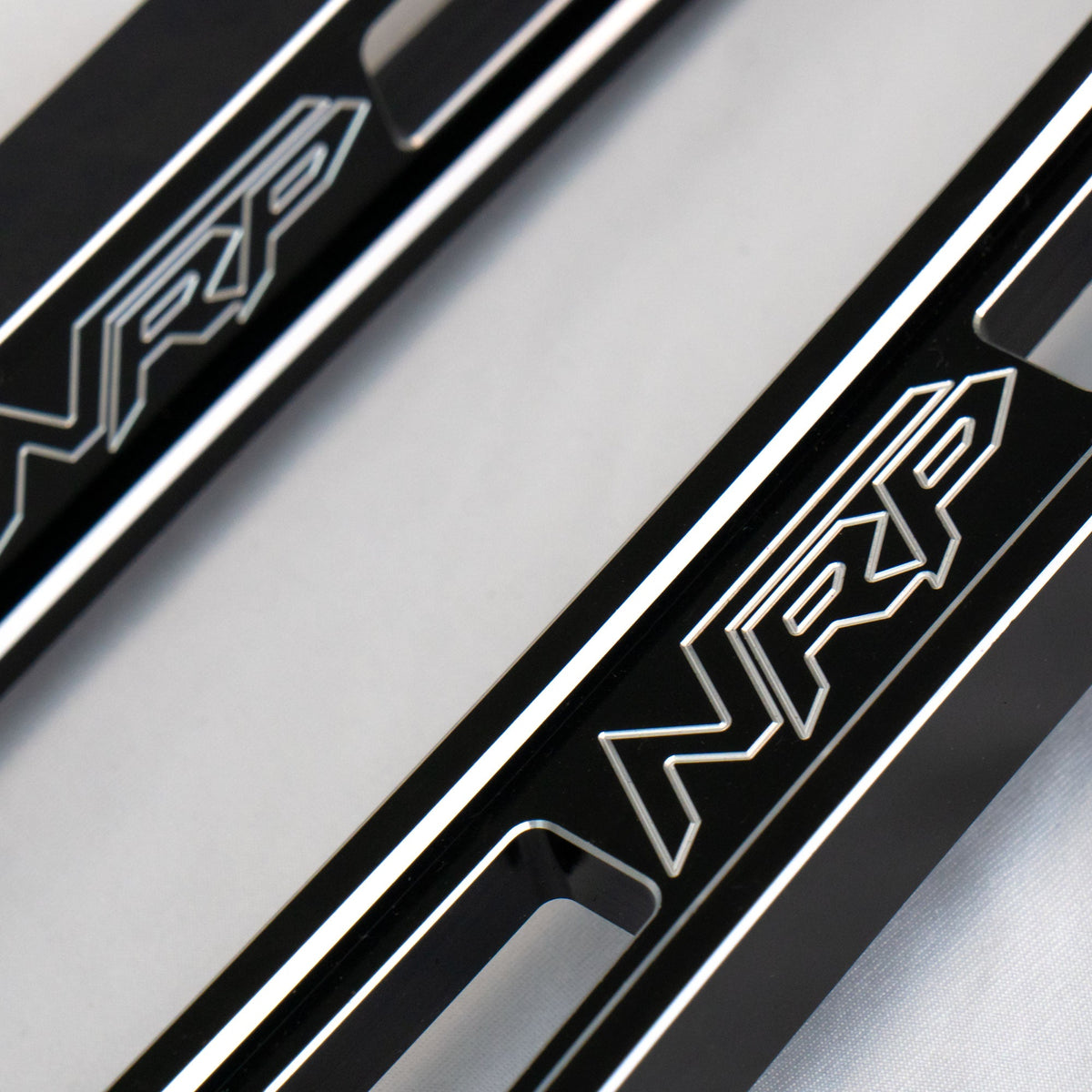 Photo of NRP RZR XP PRO Sway Bar Links by Nitro Racing Parts - Premium for UTVs / Side by Sides