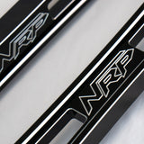Photo of NRP RZR XP PRO Sway Bar Links by Nitro Racing Parts - Premium for UTVs / Side by Sides