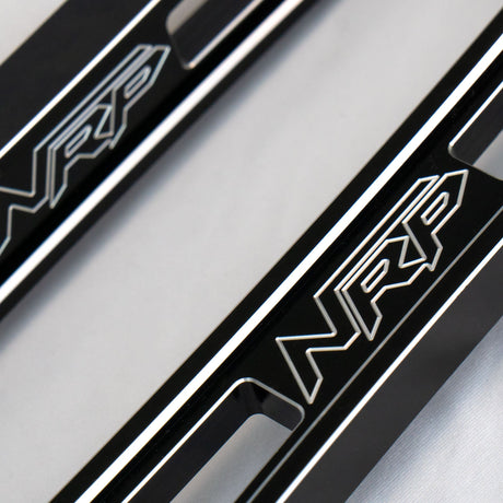 Photo of NRP RZR XP PRO Sway Bar Links by Nitro Racing Parts - Premium for UTVs / Side by Sides