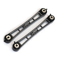 Photo of NRP RZR XP PRO Sway Bar Links by Nitro Racing Parts - Premium for UTVs / Side by Sides