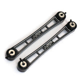 Photo of NRP RZR XP PRO Sway Bar Links by Nitro Racing Parts - Premium for UTVs / Side by Sides