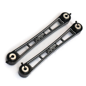 Photo of NRP RZR XP PRO Sway Bar Links by Nitro Racing Parts - Premium for UTVs / Side by Sides