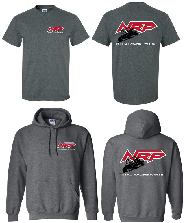 Photo of NRP RZR by Nitro Racing Parts - Premium for UTVs / Side by Sides