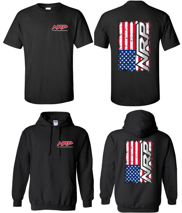 Photo of NRP America by Nitro Racing Parts - Premium for UTVs / Side by Sides
