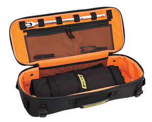 Nelson Rigg Trails End Tool Bag Set