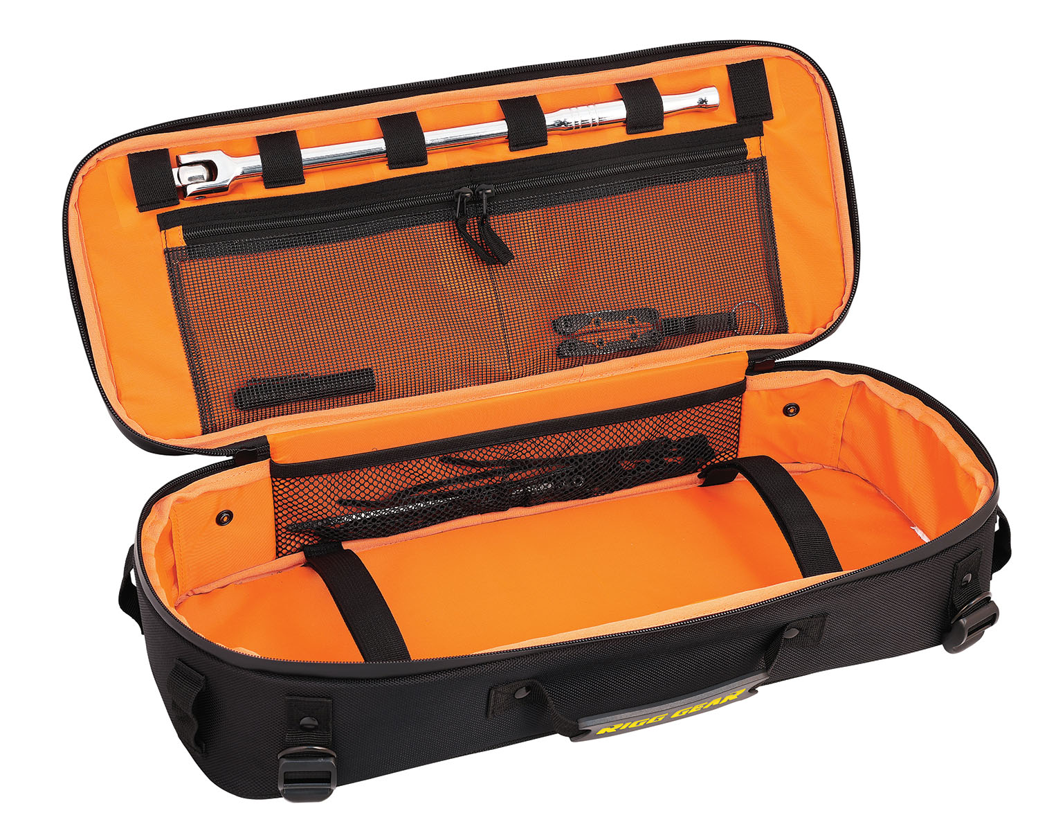 Photo of Nelson Rigg Trails End Tool Bag Set by NELSON-RIGG - Premium Clutch Tools & Accessories for UTVs / Side by Sides