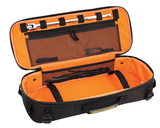 Nelson Rigg Trails End Tool Bag Set