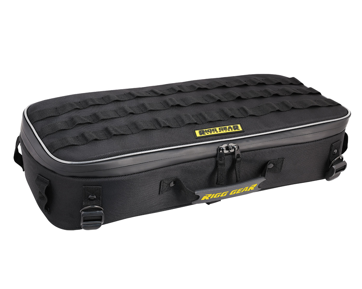Photo of Nelson Rigg Trails End Tool Bag Set by NELSON-RIGG - Premium Clutch Tools & Accessories for UTVs / Side by Sides