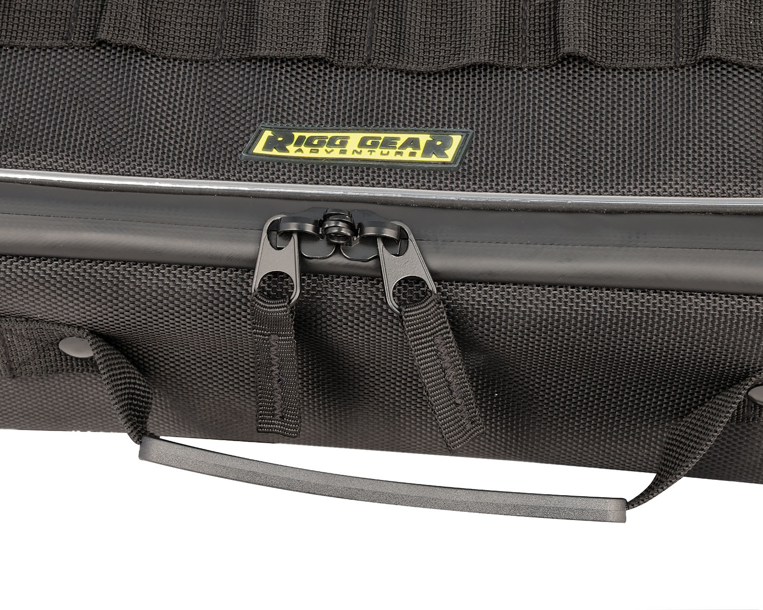Photo of Nelson Rigg Trails End Tool Bag Set by NELSON-RIGG - Premium Clutch Tools & Accessories for UTVs / Side by Sides