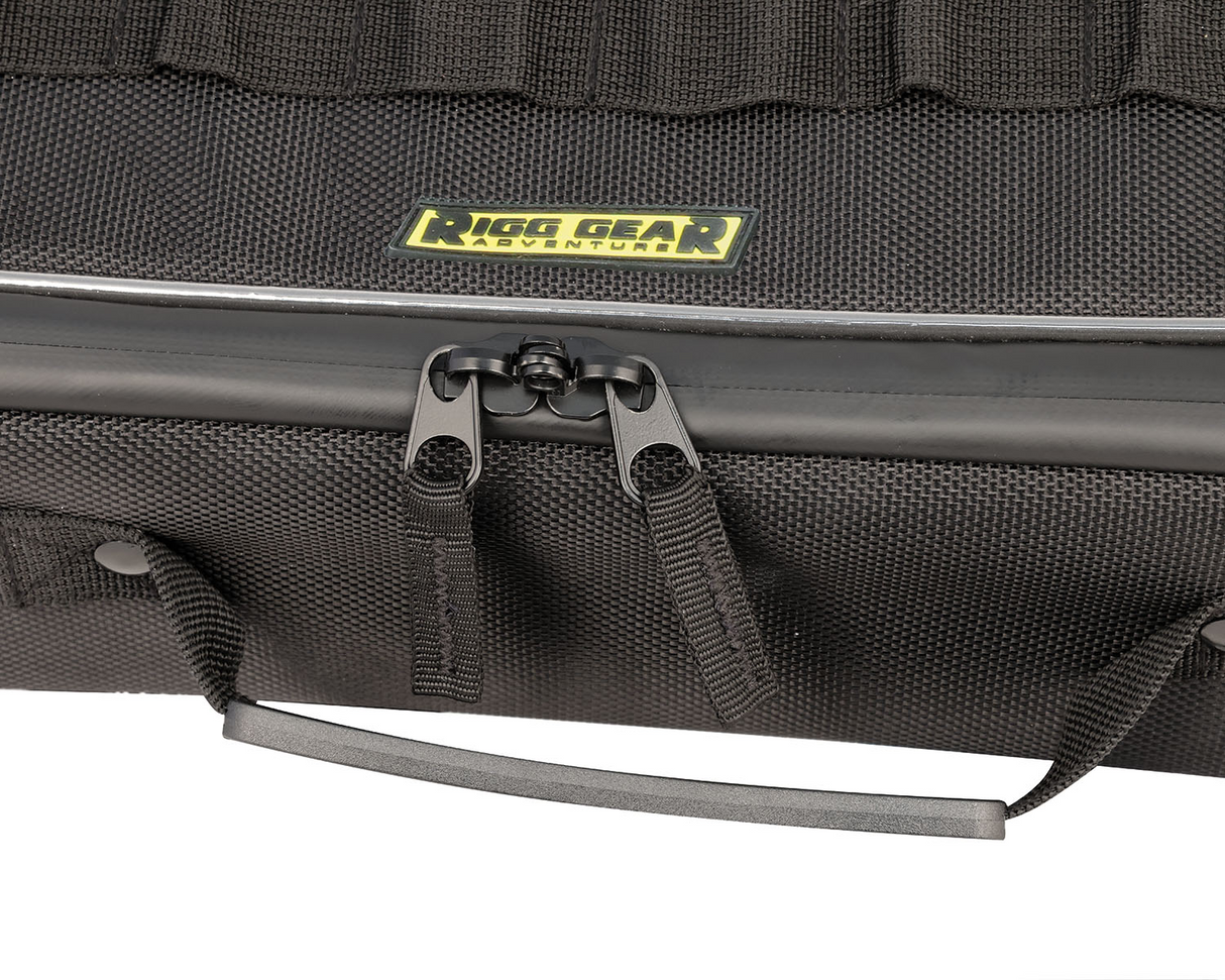 Nelson Rigg Trails End Tool Bag Set