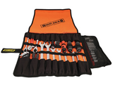 Nelson Rigg Trails End Tool Bag Set