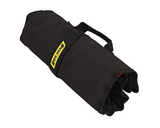 Nelson Rigg Trails End Tool Bag Set