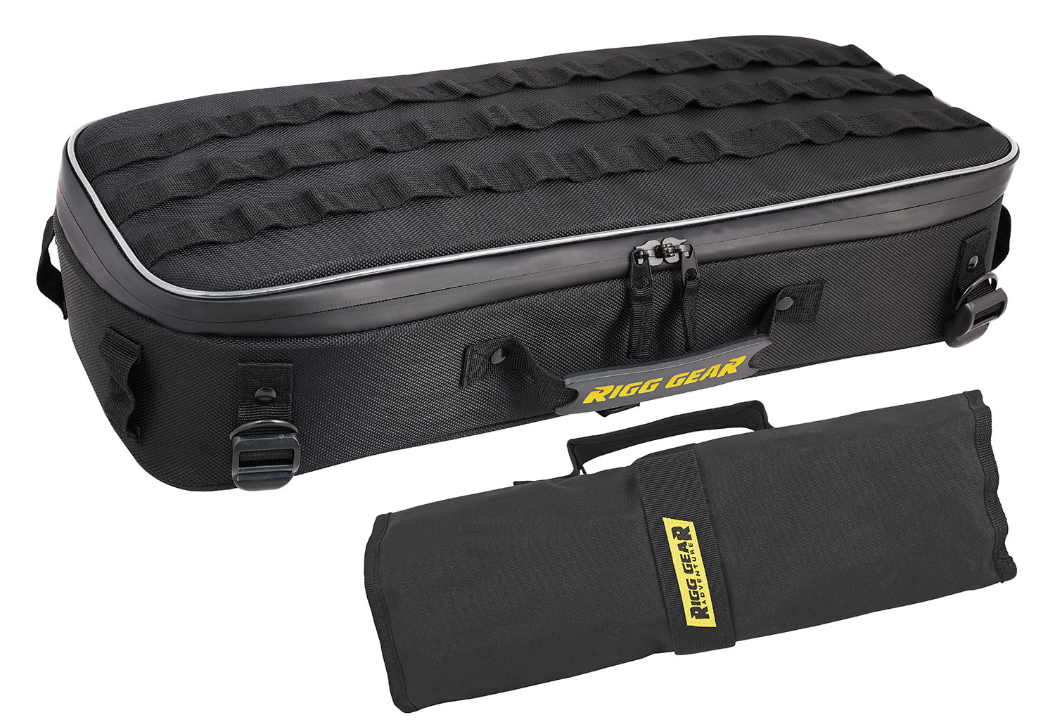 Photo of Nelson Rigg Trails End Tool Bag Set by NELSON-RIGG - Premium Clutch Tools & Accessories for UTVs / Side by Sides
