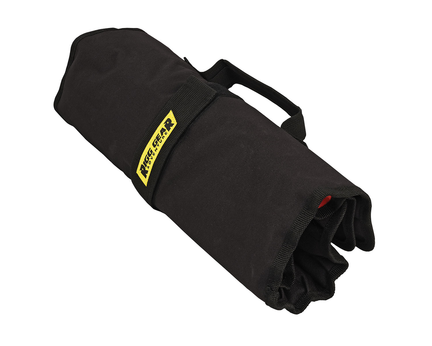 Photo of Nelson Rigg Trails End Tool Roll by NELSON-RIGG - Premium Clutch Tools & Accessories for UTVs / Side by Sides