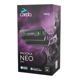 Packtalk Neo