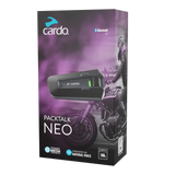 Packtalk Neo