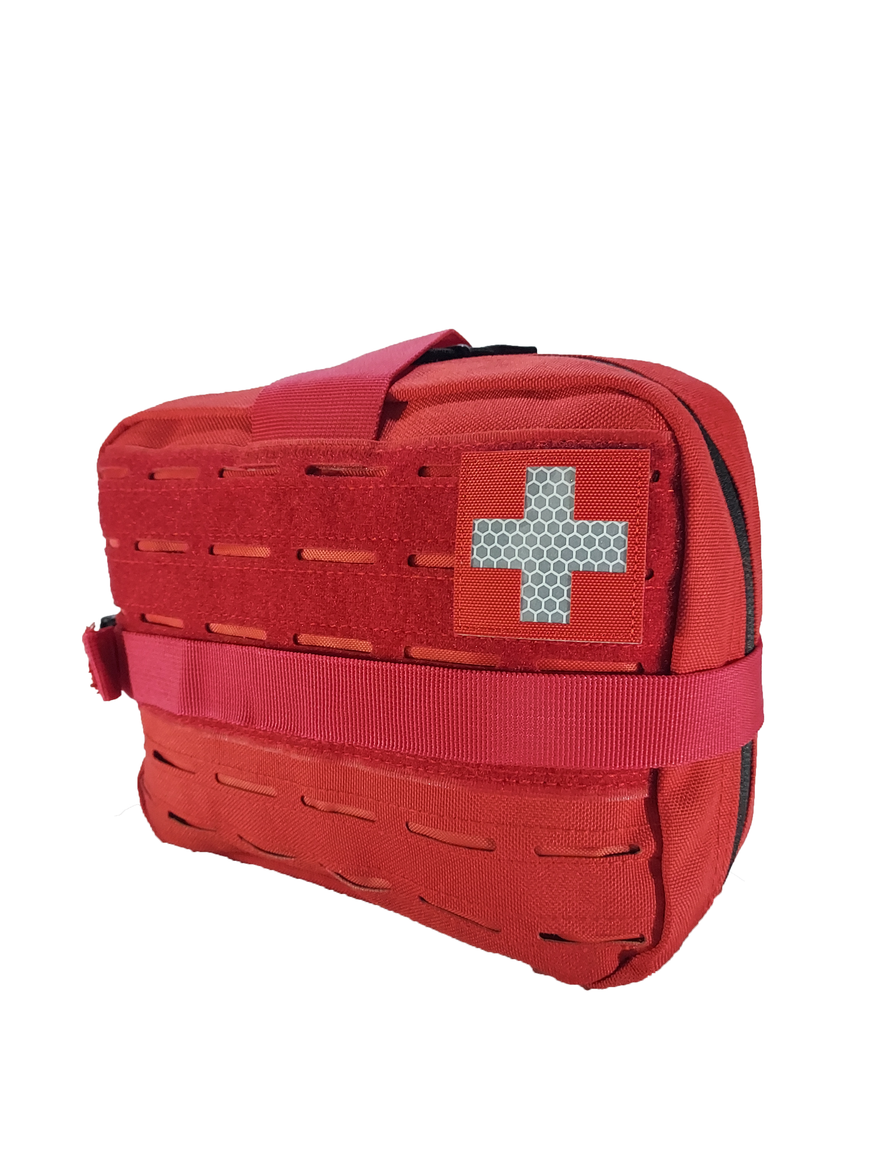 Photo of ELITE PRO - $189.96 by JUST IN CASE RESCUE - Premium BAG for UTVs / Side by Sides