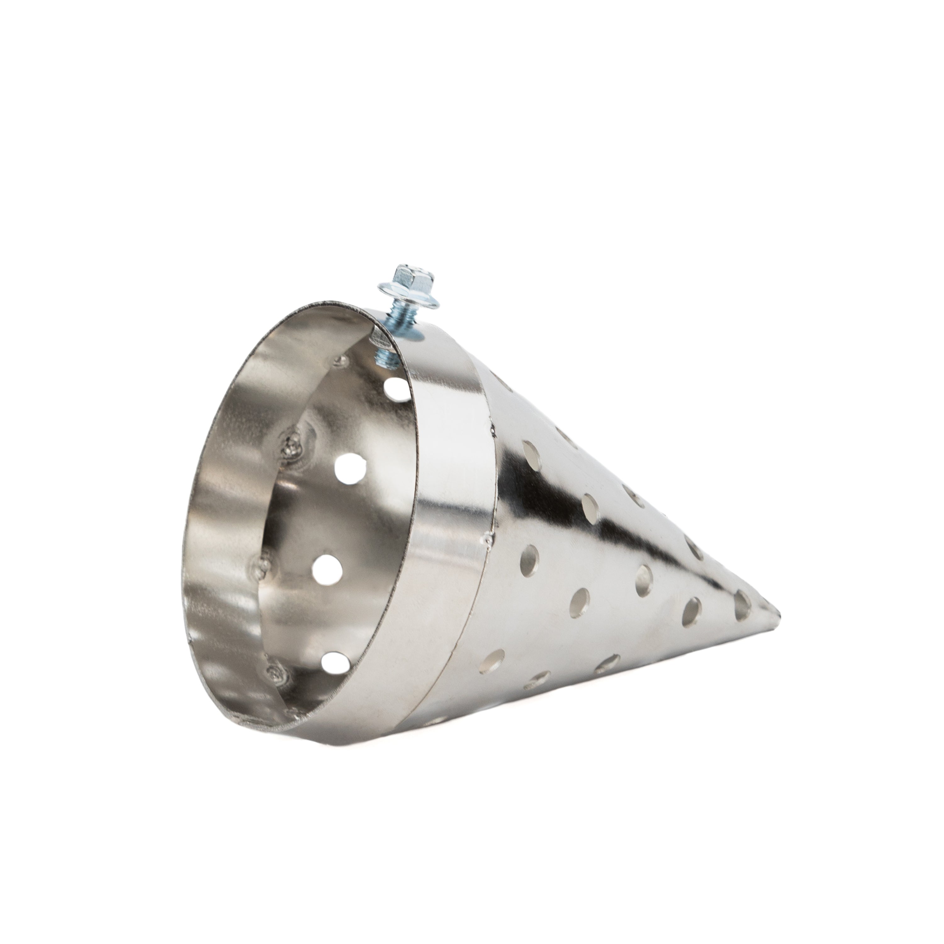 Photo of RPM SXS RPM Muffler Baffle / Quiet Core by RPM SXS - Premium for UTVs / Side by Sides