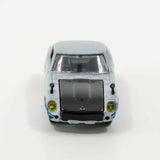 VP Racing 1970 Nissan Fairlady Z432 R70 Diecast - 1:64 Scale
