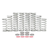 Photo of Shock Therapy Polaris RZR Pro XP Dual Rate Spring Kits by Shock Therapy - Premium for UTVs / Side by Sides
