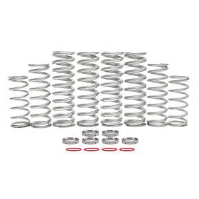 Photo of Shock Therapy Polaris RZR Pro XP Dual Rate Spring Kits by Shock Therapy - Premium for UTVs / Side by Sides