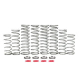 Photo of Shock Therapy Polaris RZR XP (2024) Dual Rate Spring Kit by Shock Therapy - Premium for UTVs / Side by Sides