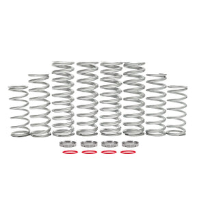 Photo of Shock Therapy Polaris RZR XP (2024) Dual Rate Spring Kit by Shock Therapy - Premium for UTVs / Side by Sides