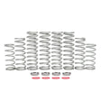 2026 Polaris RZR XP S Dual-Rate Spring Kit