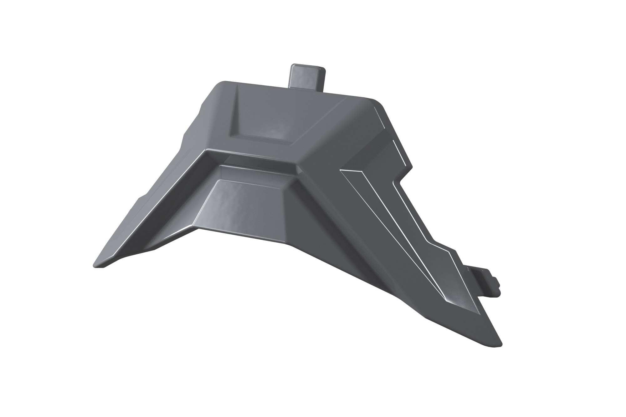 Helios Nose Guard