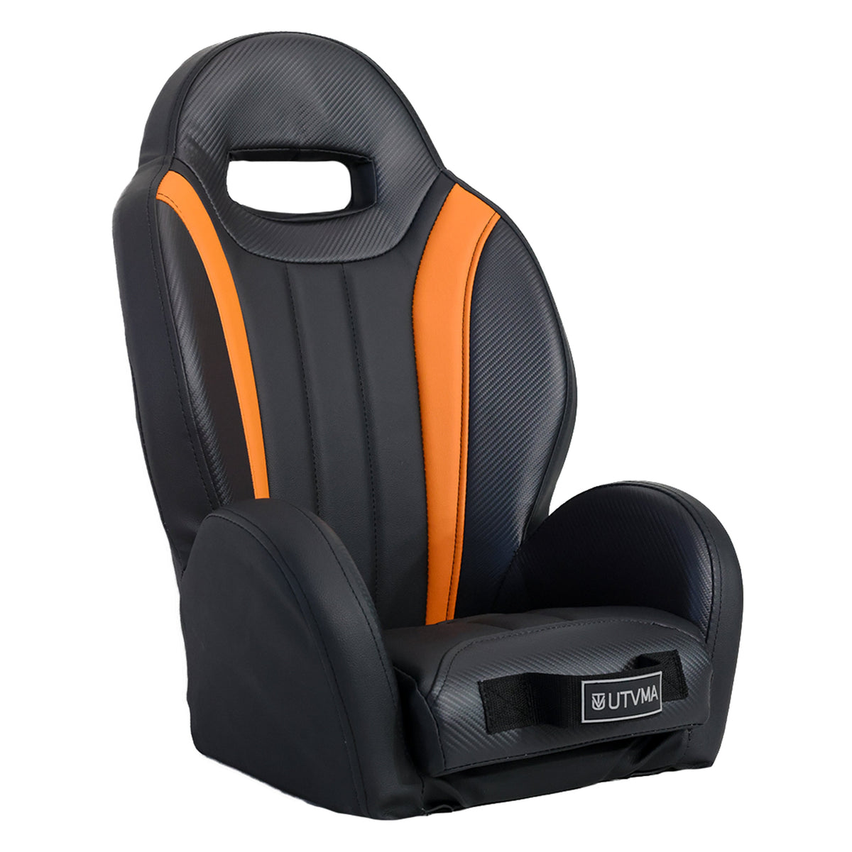 Kids UTV Mini Bucket Seat