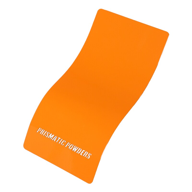 Photo of Can-Am Maverick X3 Front Gusset Kit by LM-UTV - Premium Gusset Kits for UTVs / Side by Sides