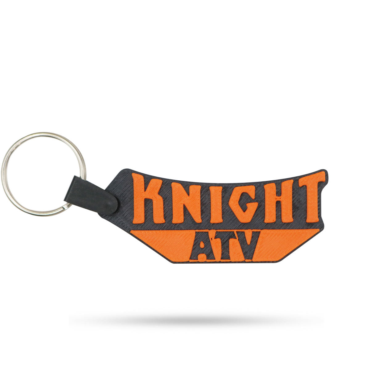 Photo of Knight Rider Kit by Knight ATV - Premium for UTVs / Side by Sides