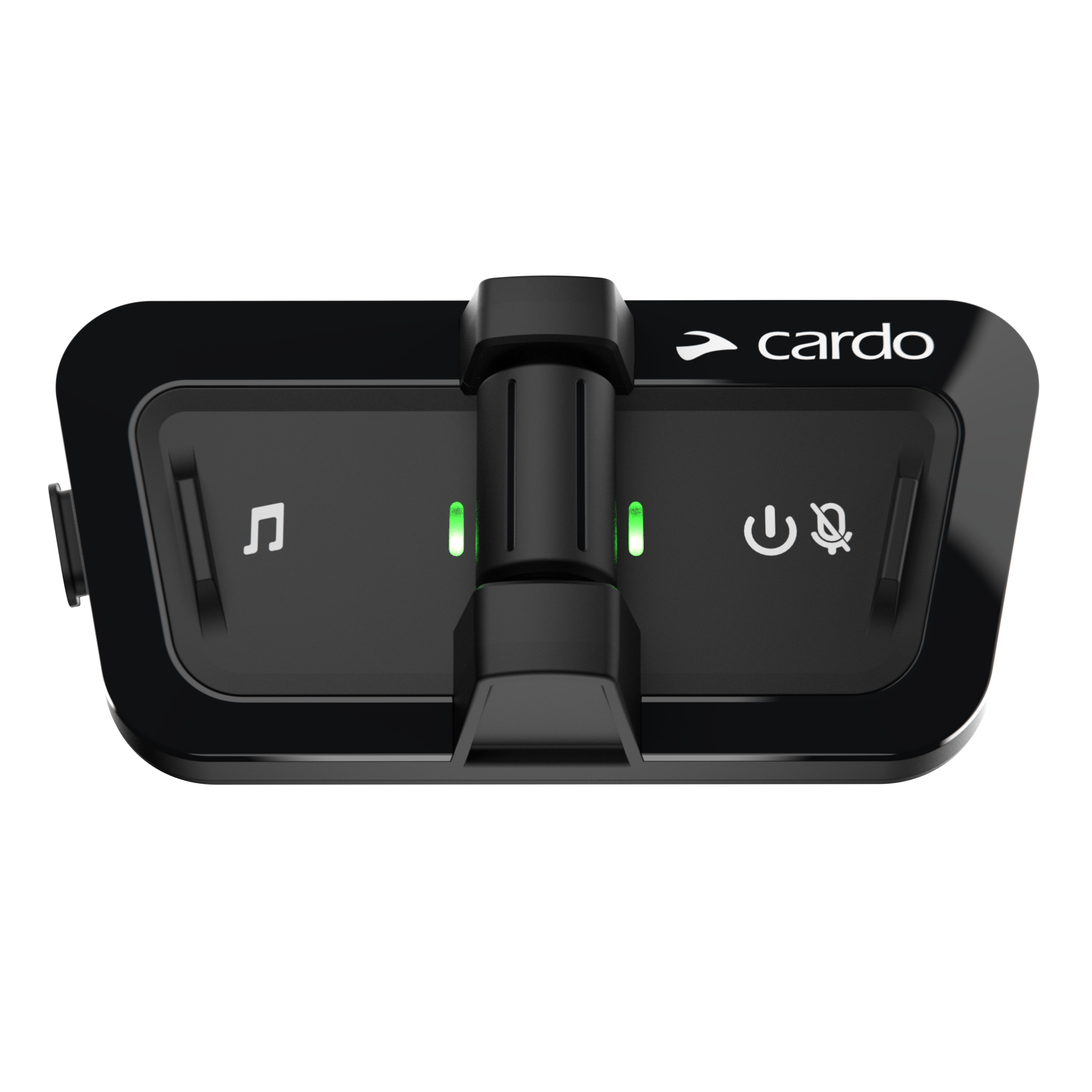 Photo of Packtalk Outdoor by Cardo - Premium for UTVs / Side by Sides