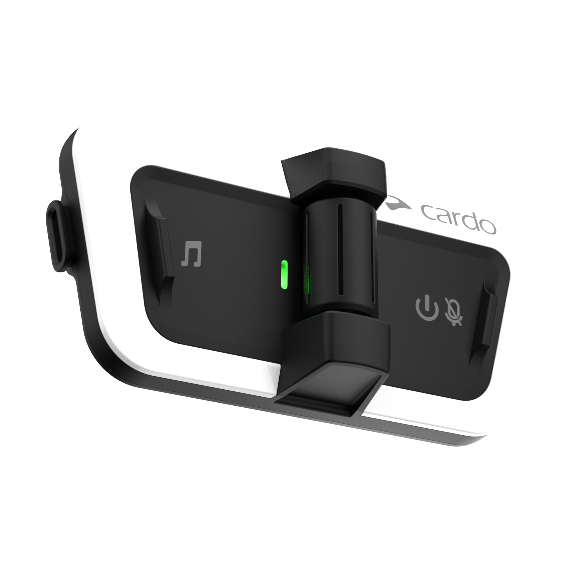 Photo of Packtalk Outdoor by Cardo - Premium for UTVs / Side by Sides